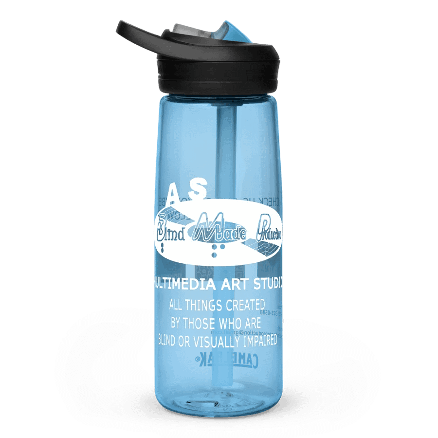 WATER BOTTLE product image (61)