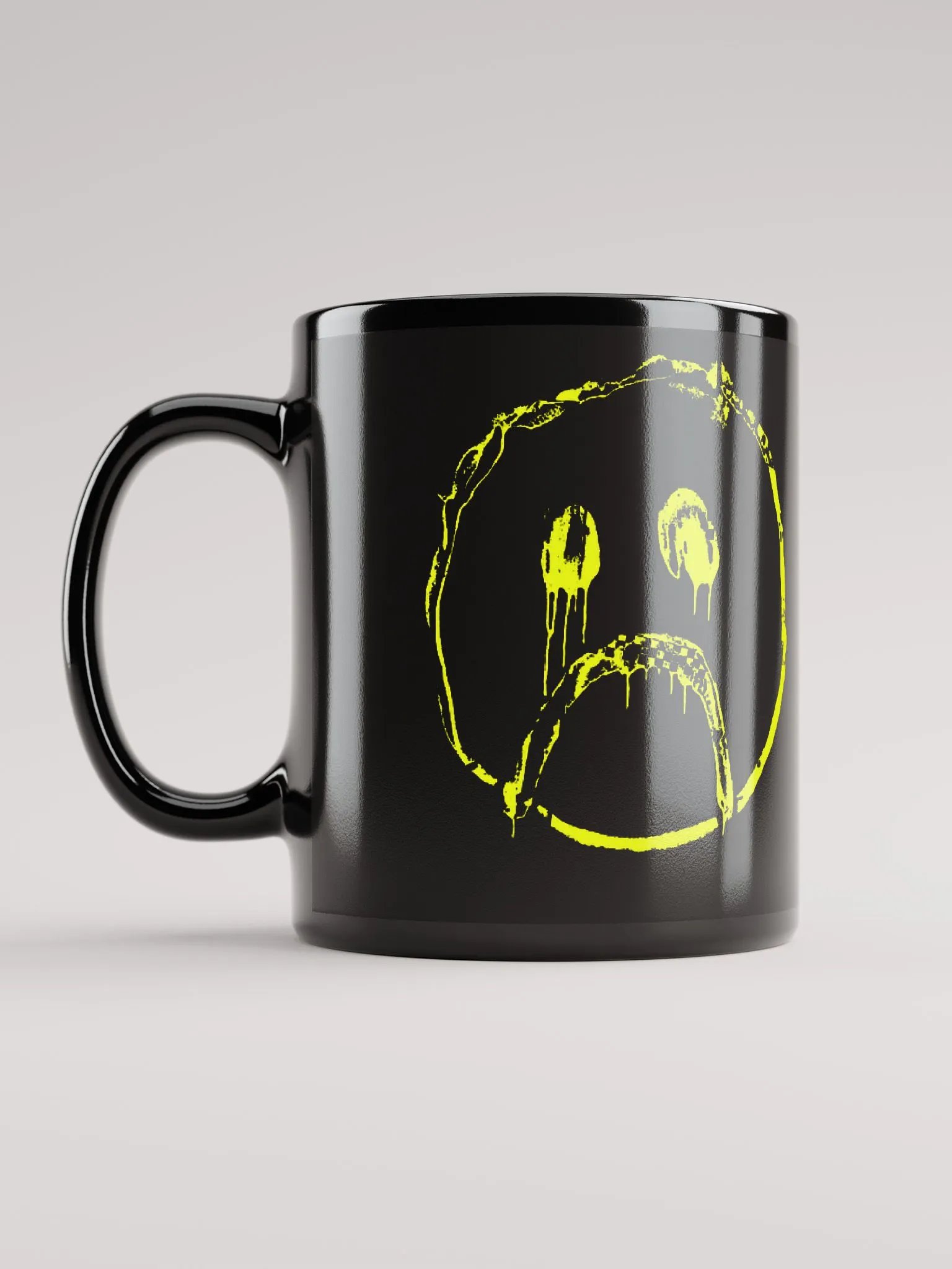 RCW Mug product image (12)