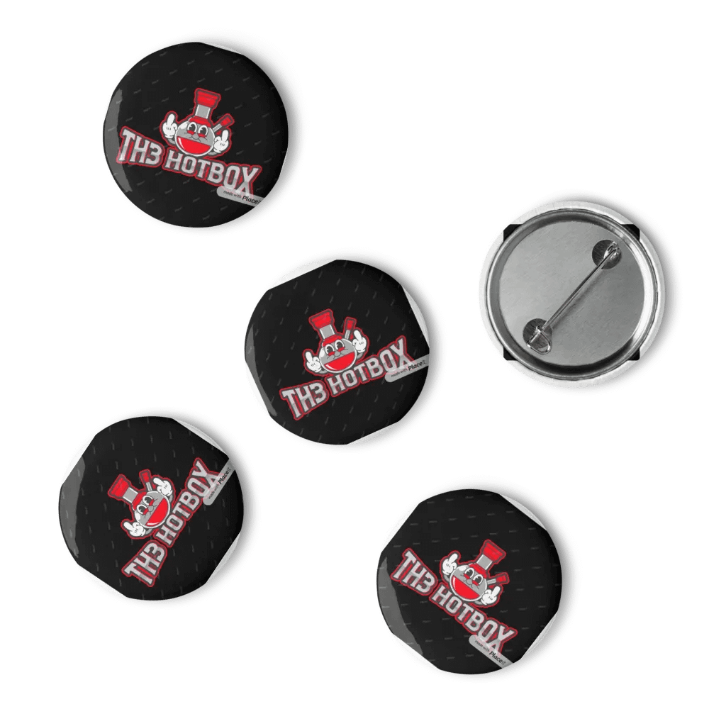 Pins product image (15)