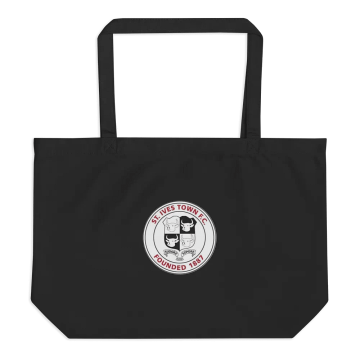 SITFC Tote Bag product image (1)