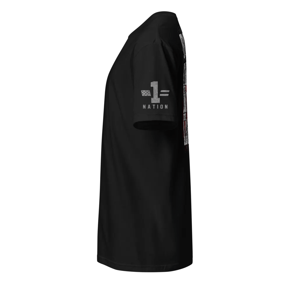 BOBO: Man Myth Legend product image (2)