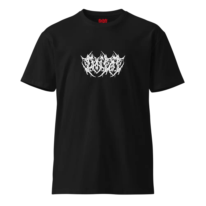 GORETEE (White) product image (1)