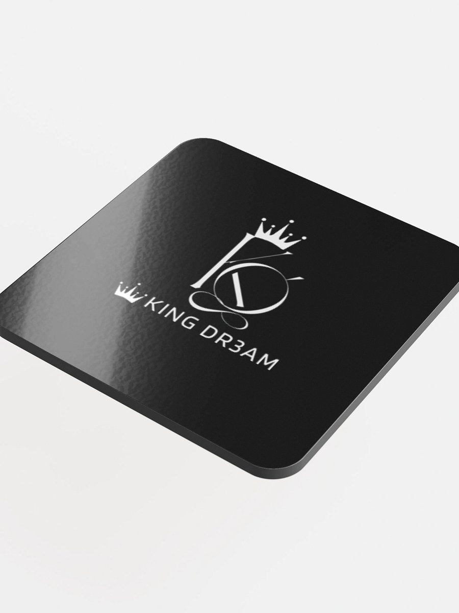 king dr3am coaster product image (4)