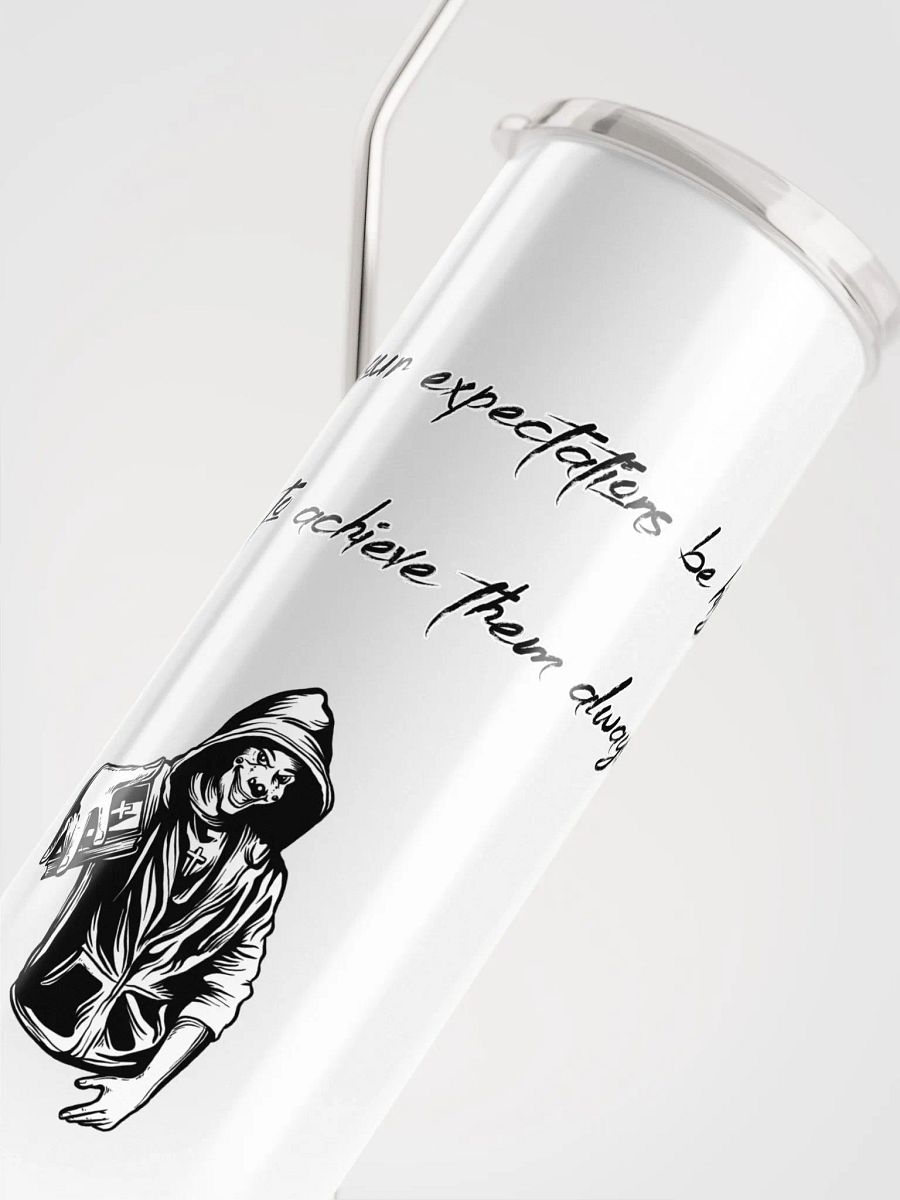 HP Tall Tumbler product image (9)