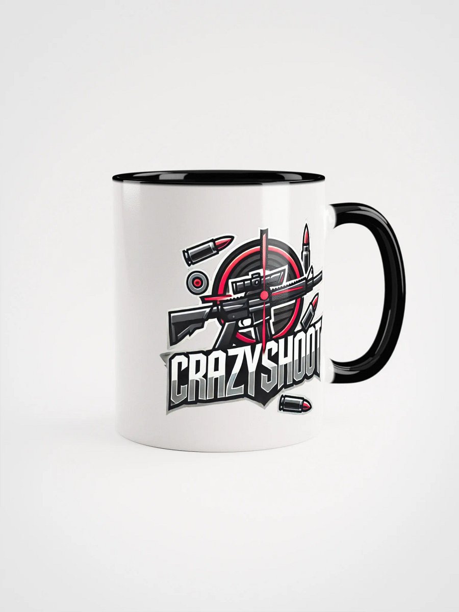 CrazyMug product image (1)