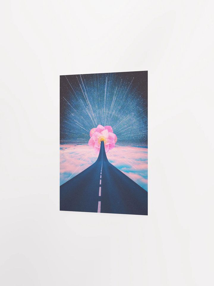 The Quiet Road product image (8)