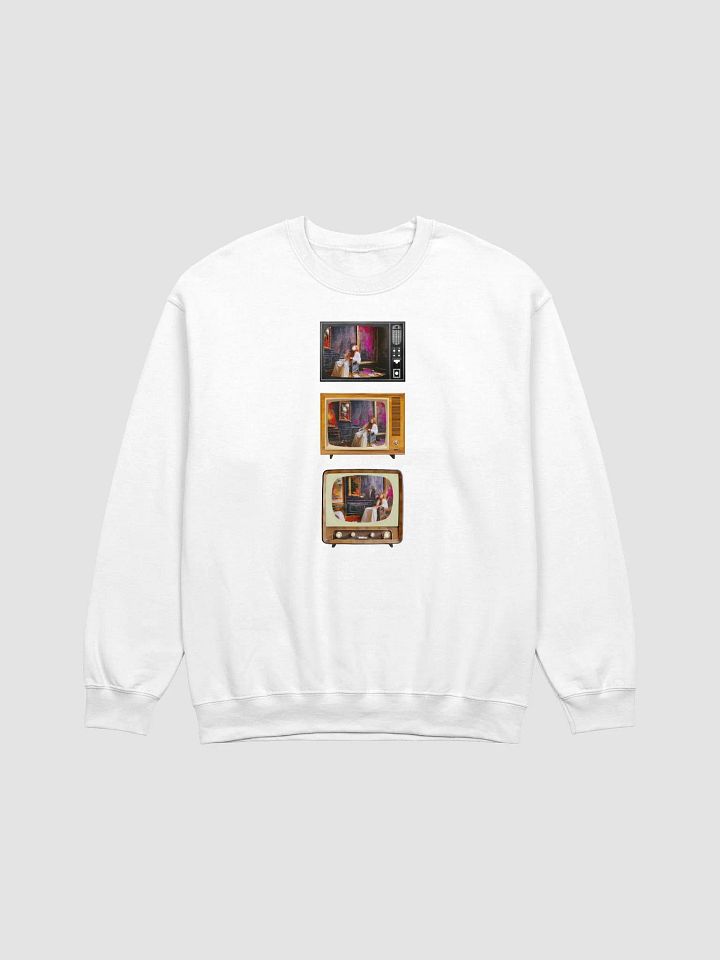 VMT RM 309 Crewneck product image (1)