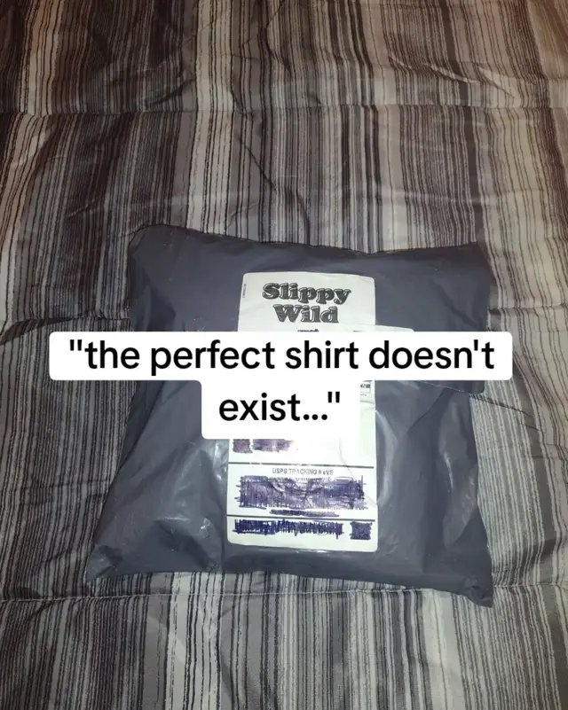 Check out our cringey shirts and more gift ideas! at slippywild.com  #meme  #christmas #unhingedshirts #funnyshirts #memeshirts 