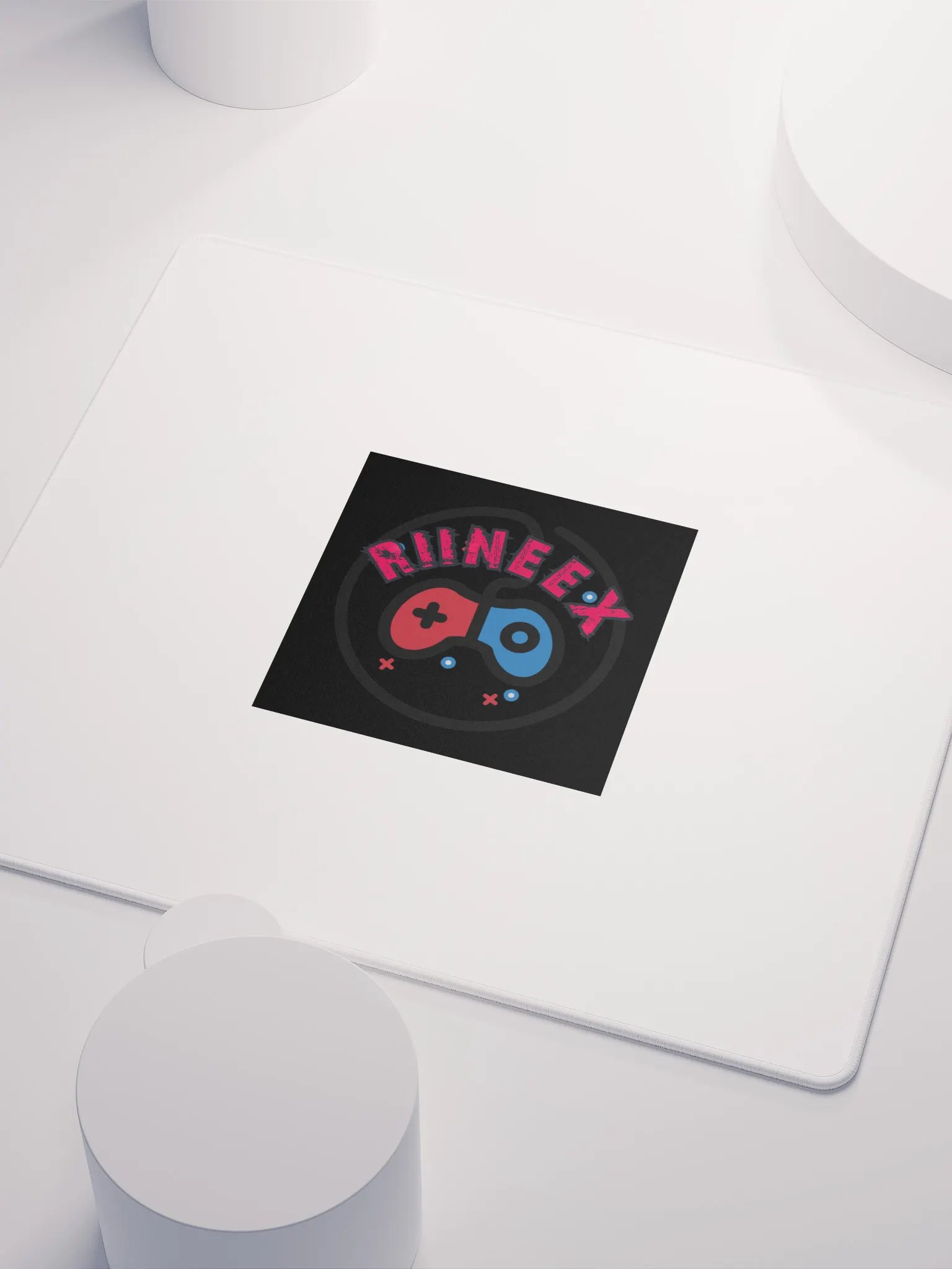 Riineex mauspad product image (3)