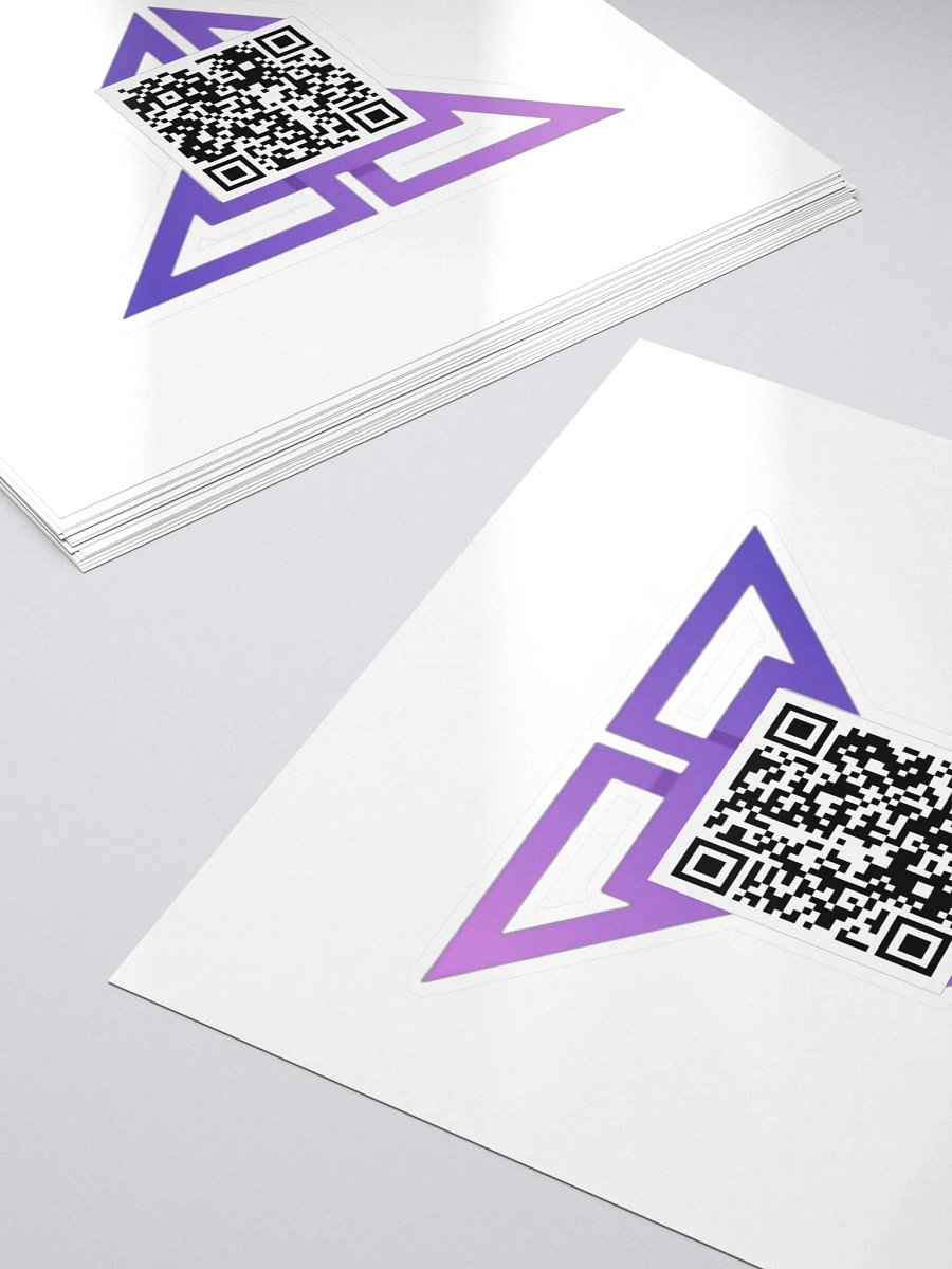link Thicker product image (5)