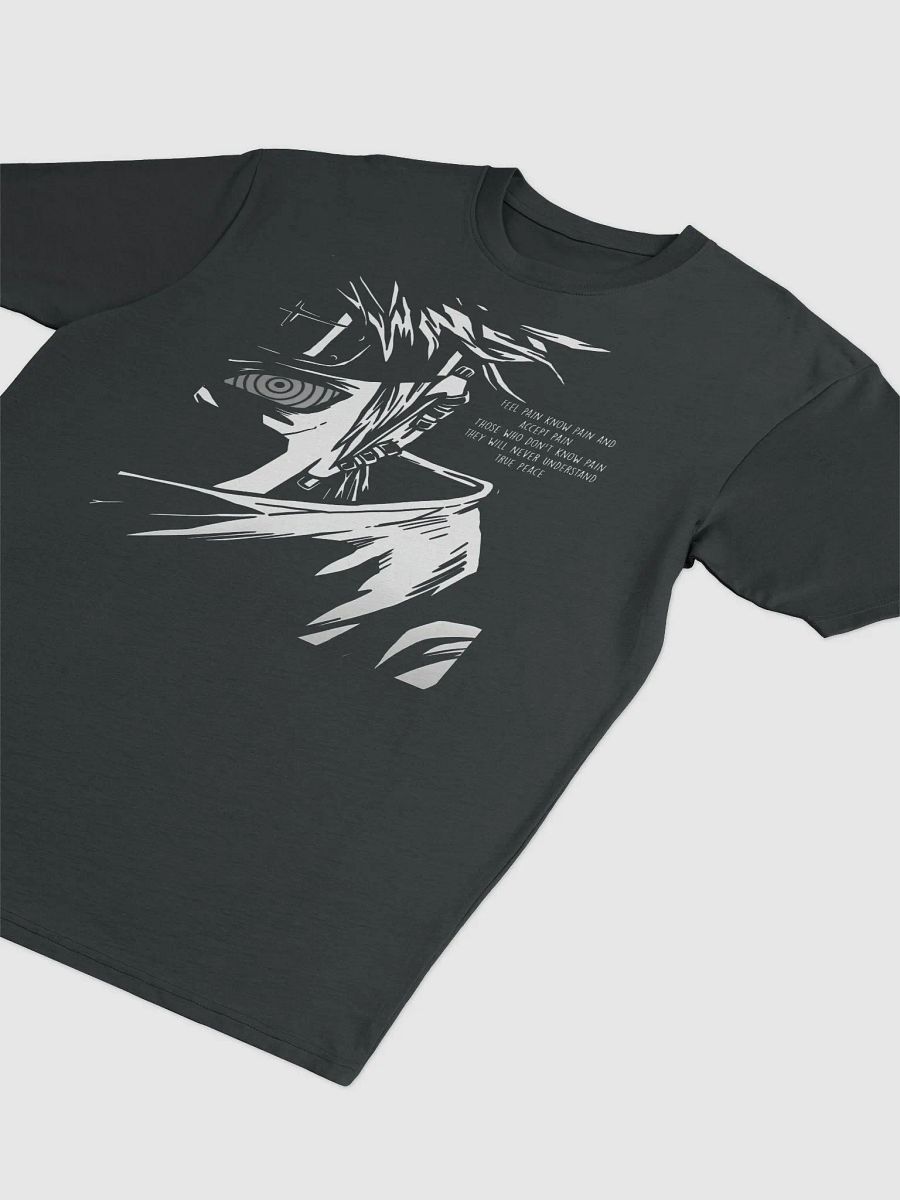 Chaos Infusion Men's Tee product image (8)