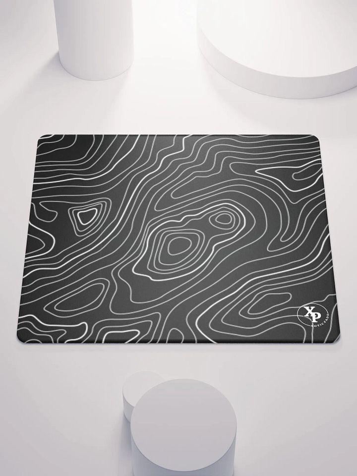 Black Swirls product image (1)