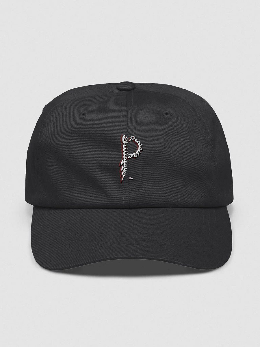 New Pressure Hat product image (1)