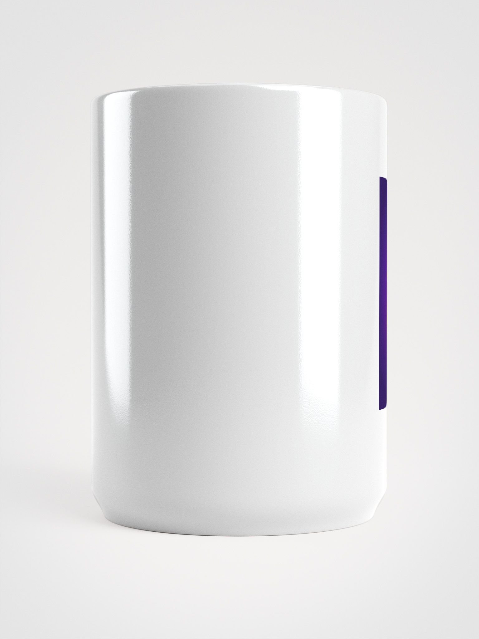 Playful Gamer's Delight Mug product image (6)