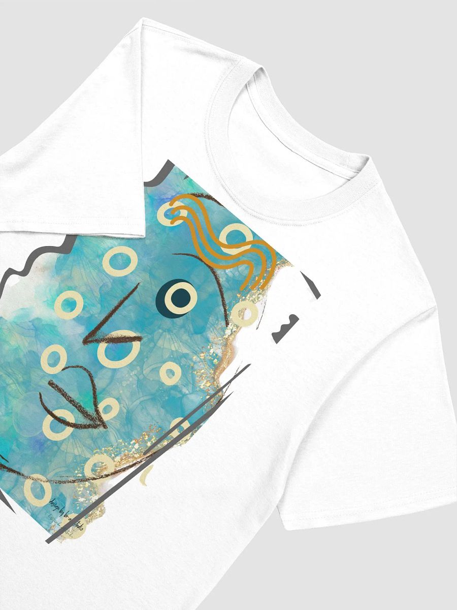 abstract face, original design by br-art-studio product image (3)