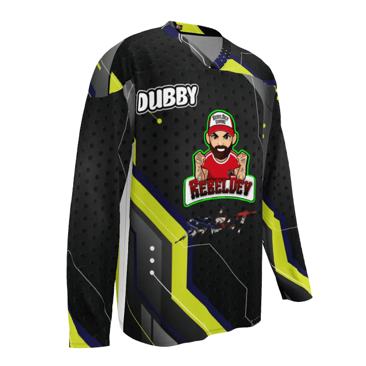 RebelDev gaming product image (1)