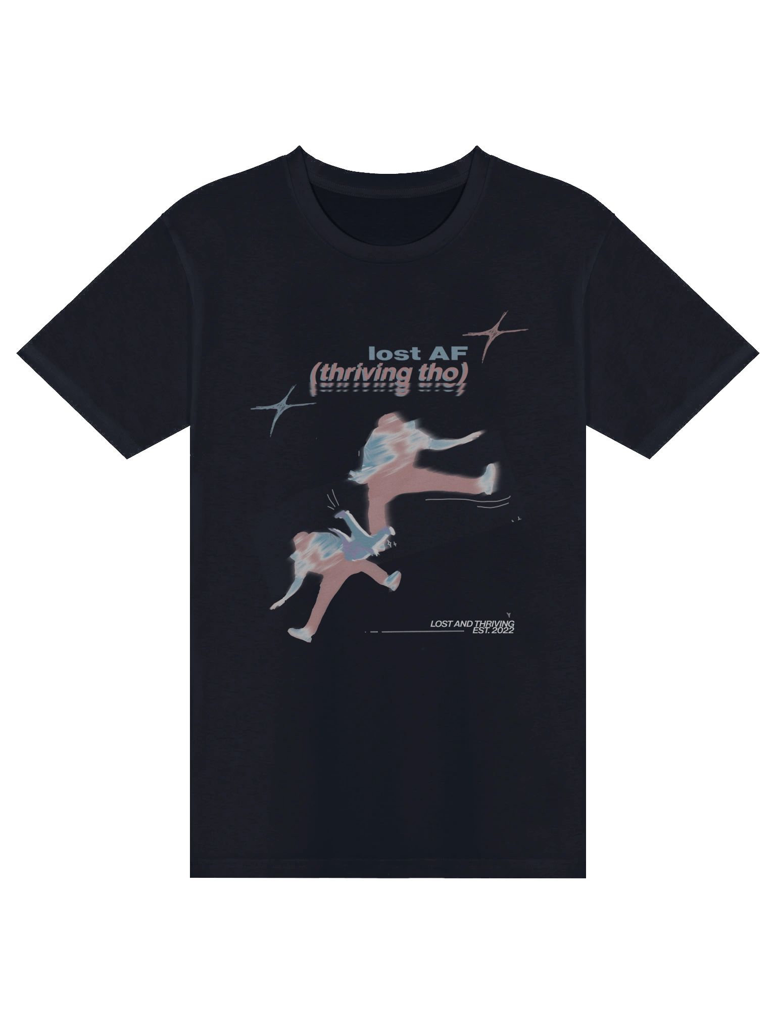 Lost Nathan product image (8)