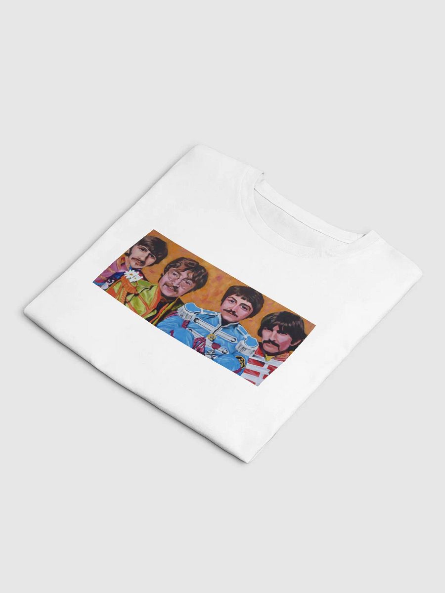 Sgt. Pepper's product image (4)