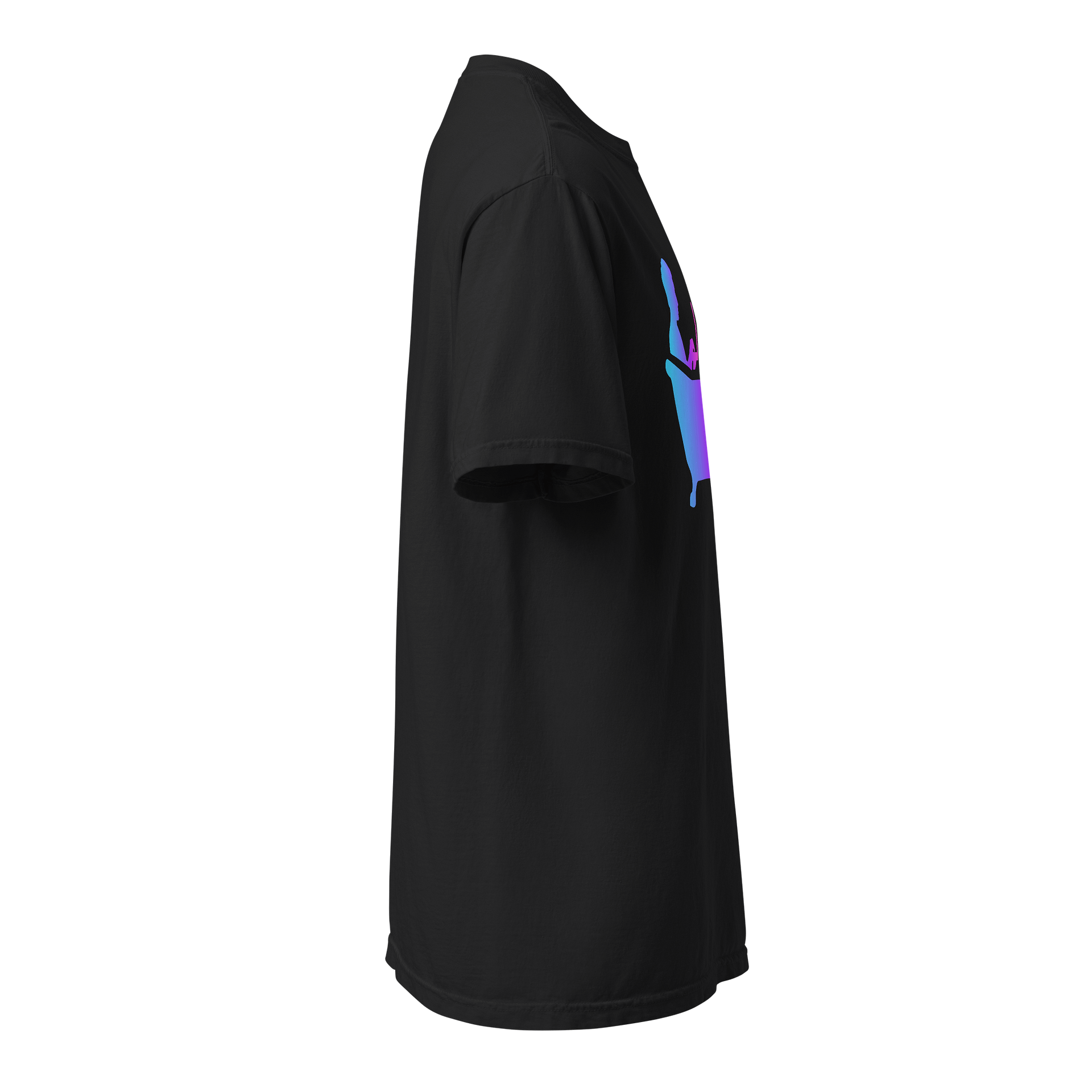 Bath Casual product image (3)