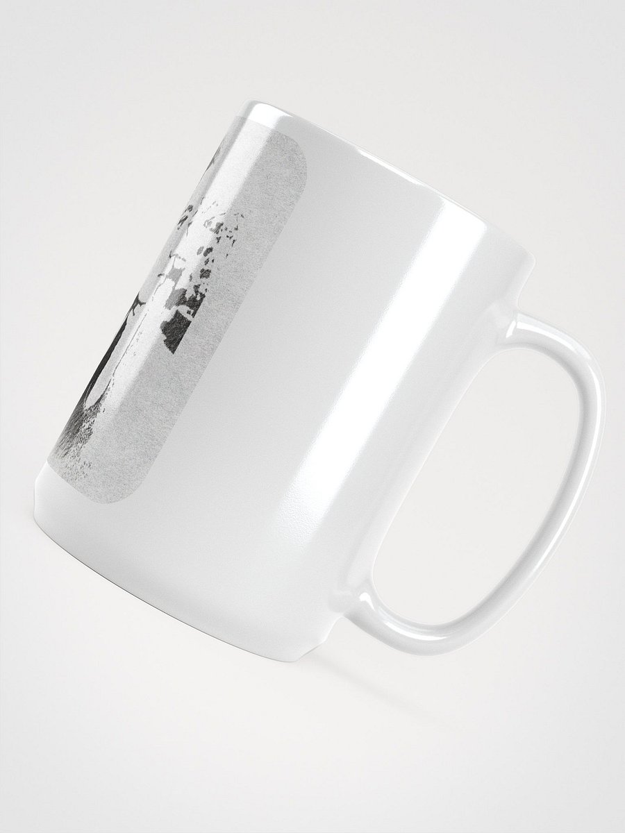 Angela Giarratana Sketch Mug 5 product image (4)