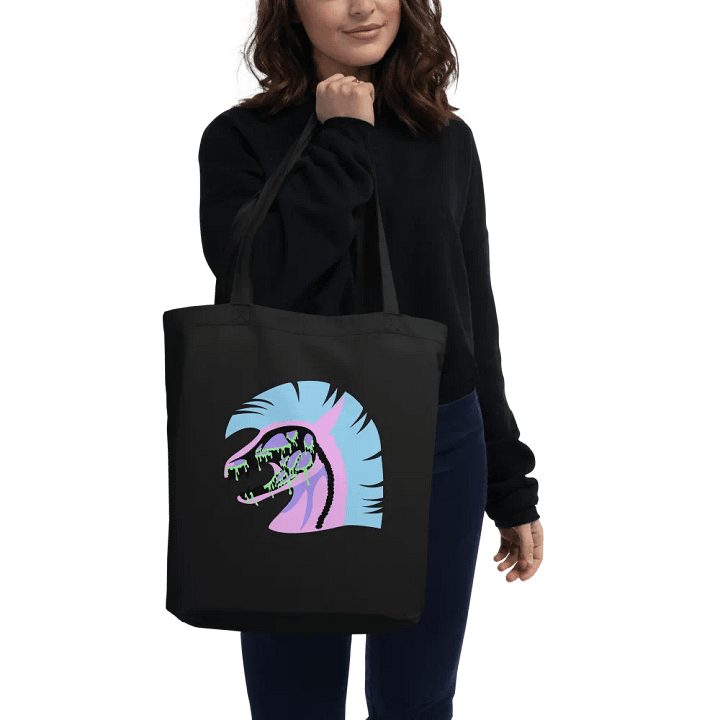 Candygore Pony product image (2)