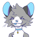 Slxrin