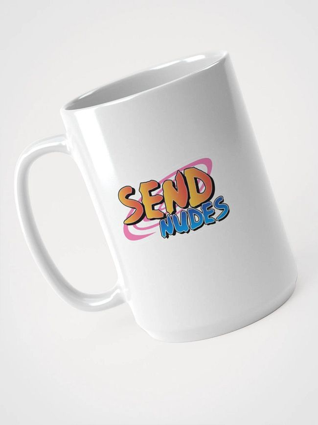 Mugs