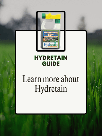 FREE Hydretain Guide product image (1)