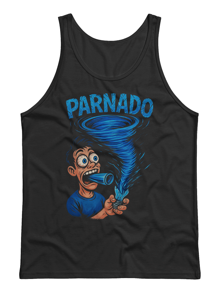 parnado tank top product image (1)