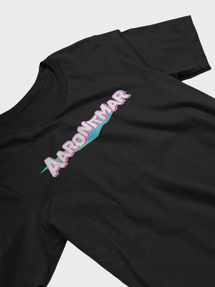 Aaronitmar Tee product image (9)