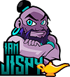 Jispyrian
