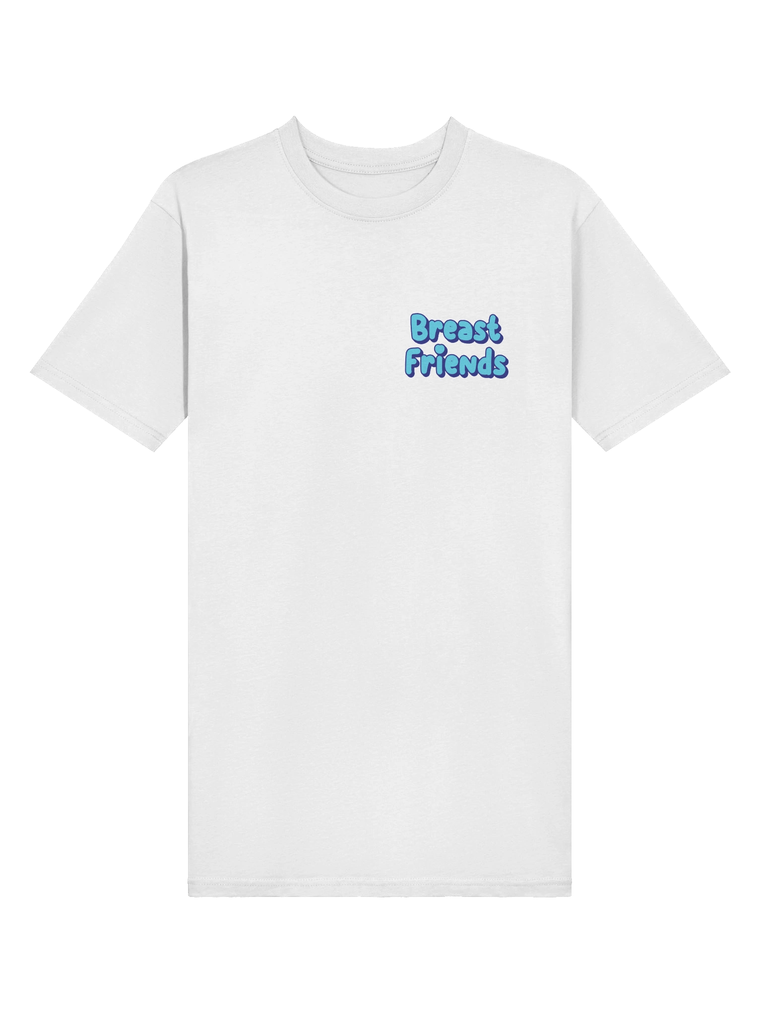 Breast Friends product image (3)