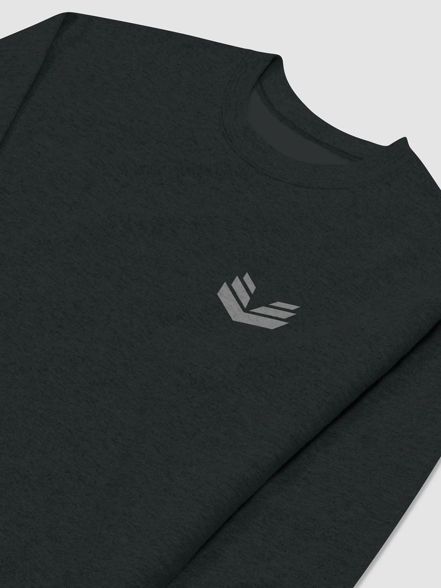 Origins Crewneck product image (6)