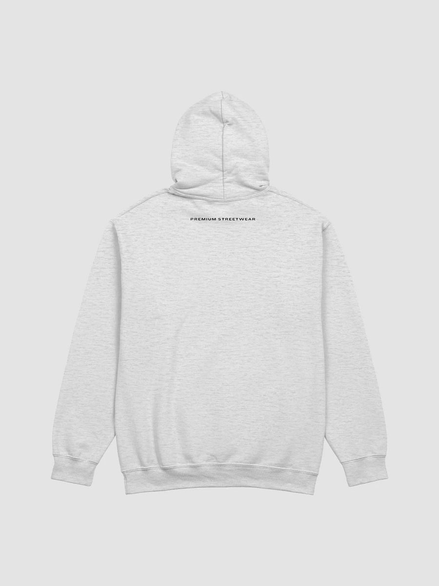 Original Spiders Hoodie product image (2)
