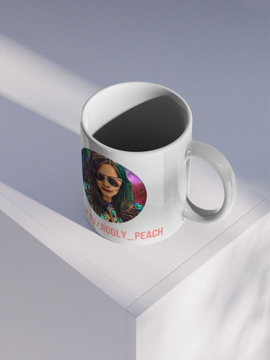 Jiggly Hydrate Mug product image (3)