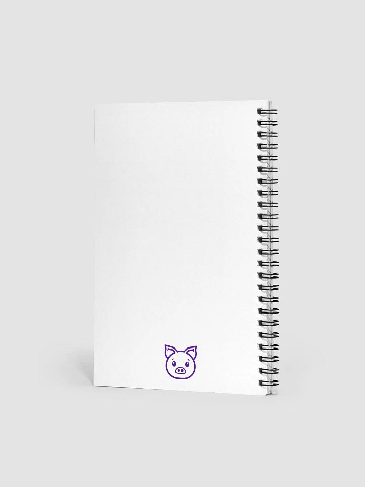 Notebook product image (2)