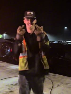 I’m bad @Carter Piersig @that craker 218 #fyp #trending #minnesotamedia #towing #dirtbike 