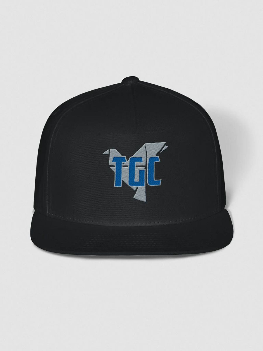 TGC SNAP BACK product image (1)