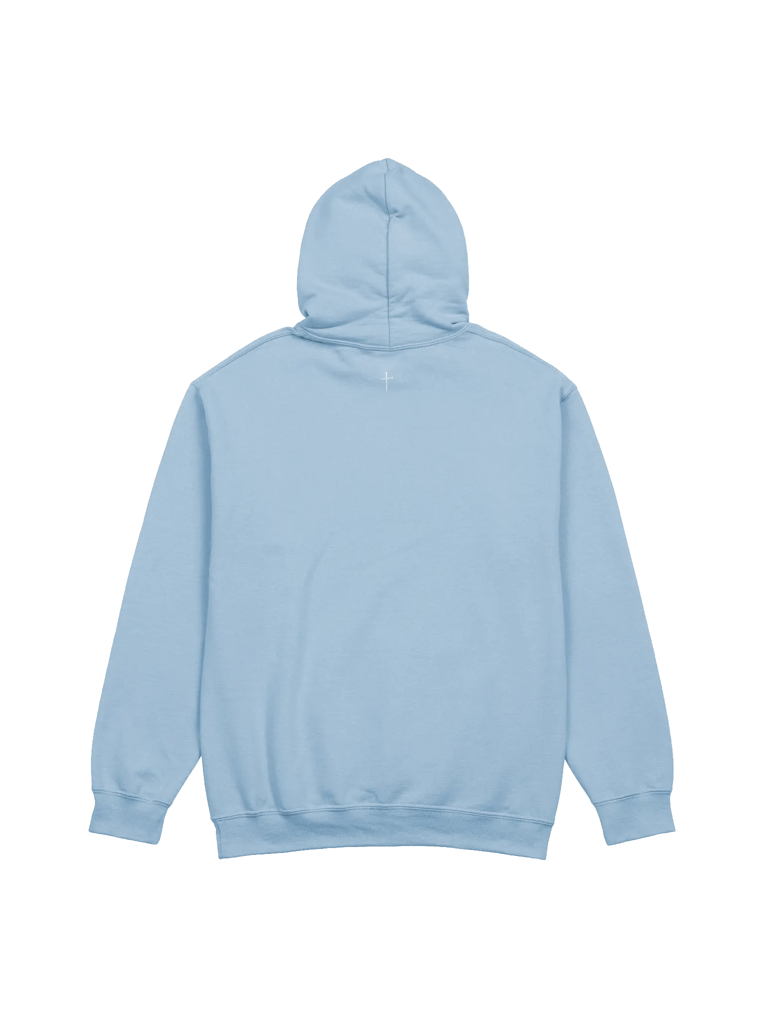 He Must Increase - Hoodie product image (25)
