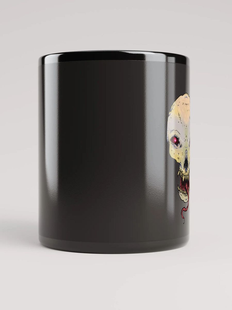 skull mug product image (9)