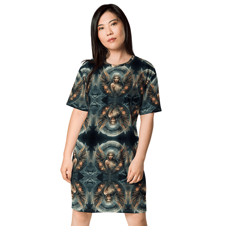 stone angel product image (1)