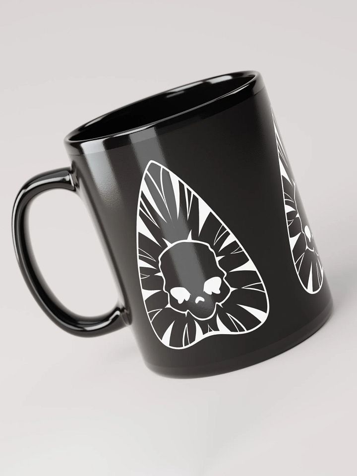 Triple Revchette Mug product image (1)
