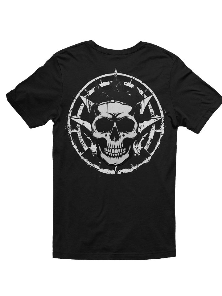 Skull Emblem product image (9)