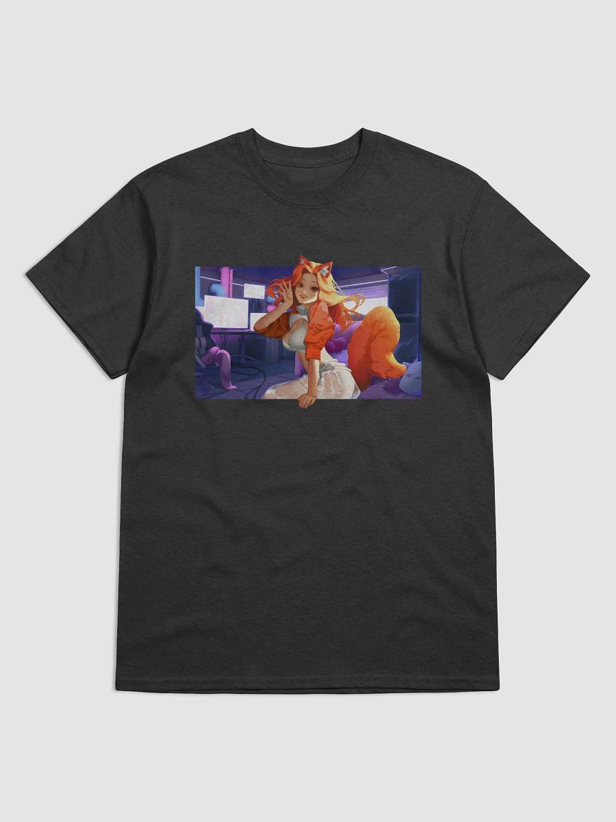 Anime Byndo T-shirt product image (3)