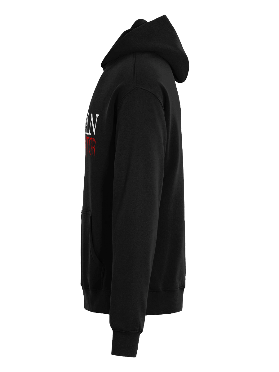 UI Hoodie product image (6)