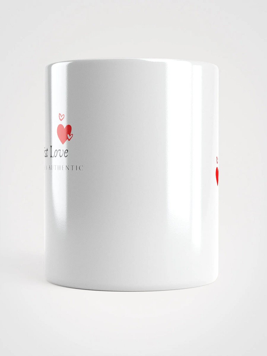 Christ Love product image (15)