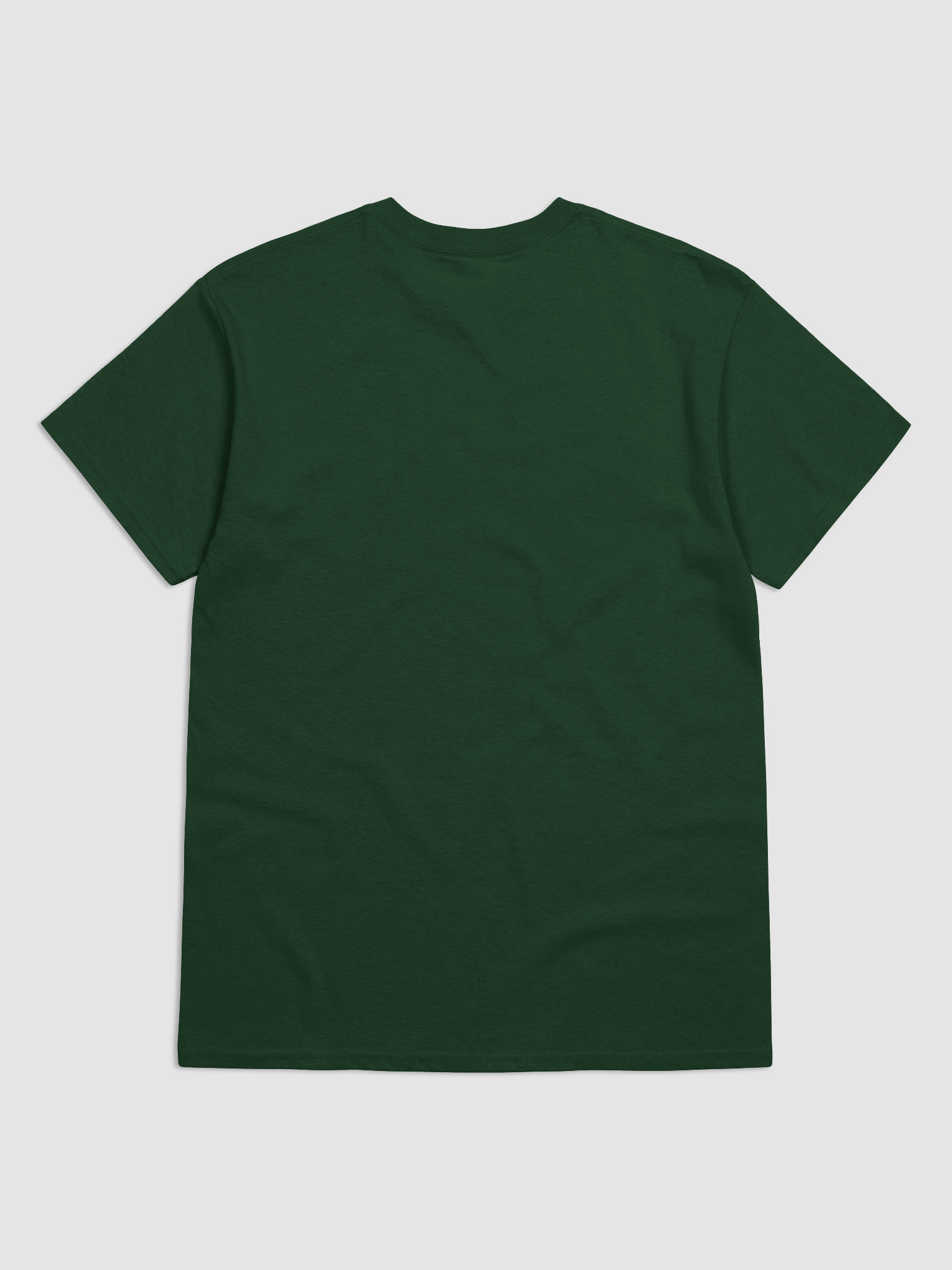 This Girl Loves Jesus Tee product image (13)
