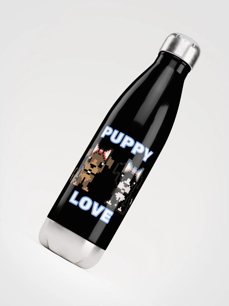 PuppyLove Bottle product image (8)