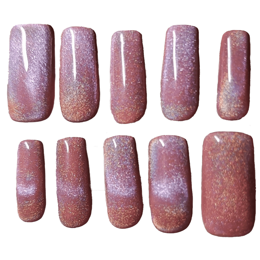 Pink Holo product image (9)
