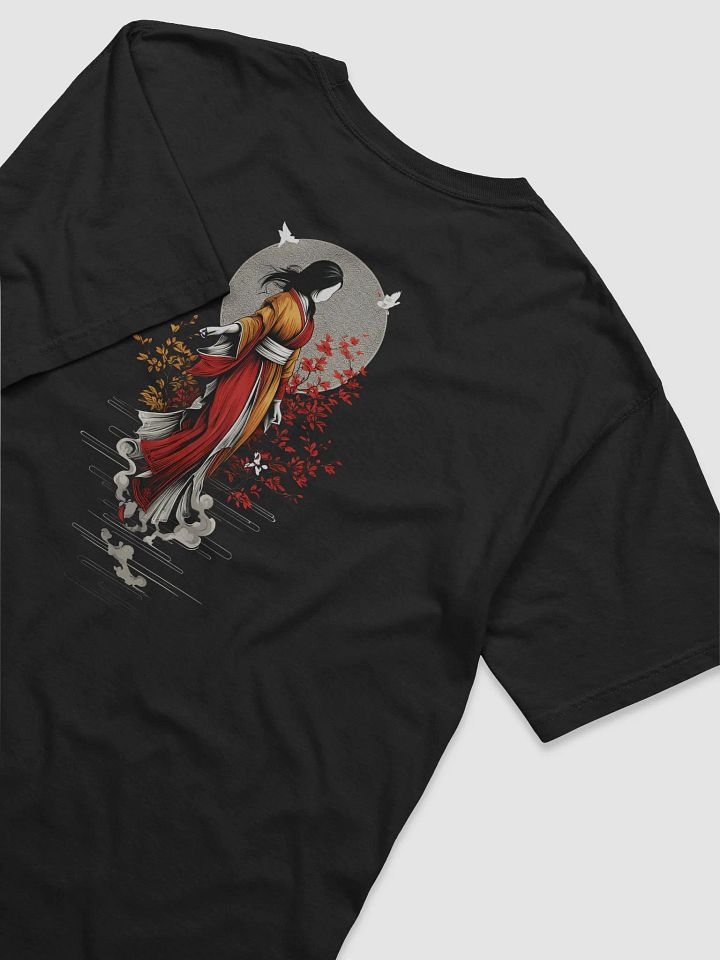SS-017 "Autumn Whisper" product image (1)